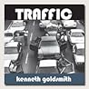 Traffic