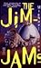 The Jim-Jams by Michael       Green