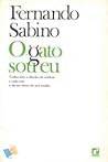 O Gato Sou Eu