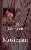 Mosippan (Berättelsen om Nancy, #2)