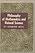 Philosophy of mathematics and natural science