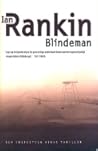 Blindeman
