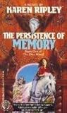 The Persistence of Memory