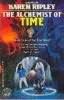Alchemist of Time