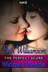 Widow's Weeds by Beth Williamson