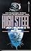 High Steel