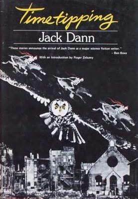 Timetipping (Hardcover)