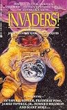 Invaders!