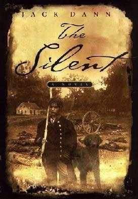The Silent