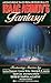 Isaac Asimov's Fantasy!