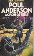 A Circus of Hells