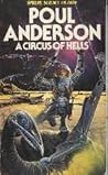 A Circus of Hells (Flandry) A Circus of Hells (Flandry)