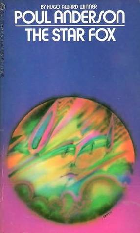 The Star Fox (Paperback)