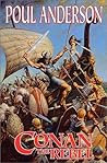 Conan the Rebel