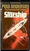 Starship