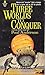 Three Worlds to Conquer