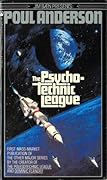 The Psycho-technic League