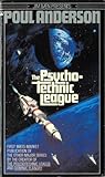 The Psycho-technic League
