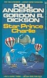Star Prince Charlie