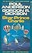Star Prince Charlie by Poul Anderson Star Prince Charlie by Poul Anderson