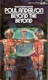 Beyond the Beyond