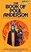 The Book of Poul Anderson