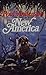 New America