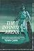 The Infinite Arena: Seven S...