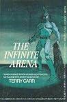 The Infinite Aren...