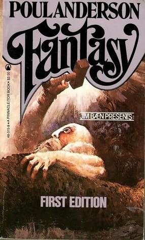 Fantasy (Paperback)
