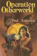 Operation Otherworld