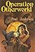 Operation Otherworld