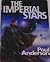 The Imperial Stars