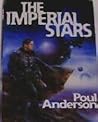 The Imperial Stars