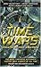 Time Wars