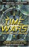 Time Wars