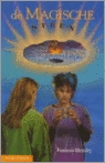 De magische steen (Hardcover)