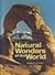 Natural Wonders Of The World