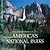 America's National Parks