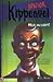 Help, hij leeft! (Kippenvel junior, #2) (Goosebumps, #7)