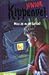 Hou ze in de gaten (Kippenvel junior, #11) by R.L. Stine