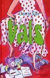 Vals (Hardcover)