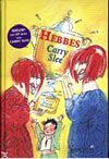 Hebbes (Hardcover)