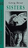 Sisters Sisters