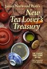 New Tea Lover's Treasury by James Norwood Pratt New Tea Lover's Treasury by James Norwood Pratt