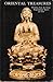 Oriental Treasures