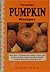 Favorite Pumpkin Recipes