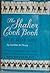 The Shaker Cookbook