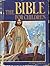 The Bible for Children