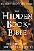 The Hidden Book In the Bible